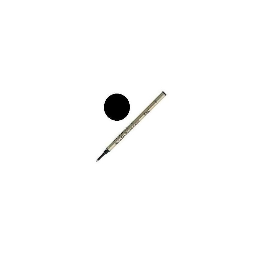http://acpapeleria.com/11317-large_default/recambio-roller-waterman-negro.jpg