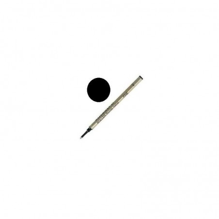 http://acpapeleria.com/11317-large_default/recambio-roller-waterman-negro.jpg