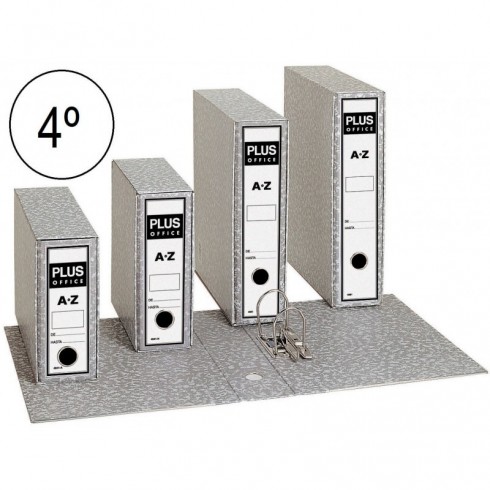 http://acpapeleria.com/6379-large_default/archivador-4-plus-gris.jpg