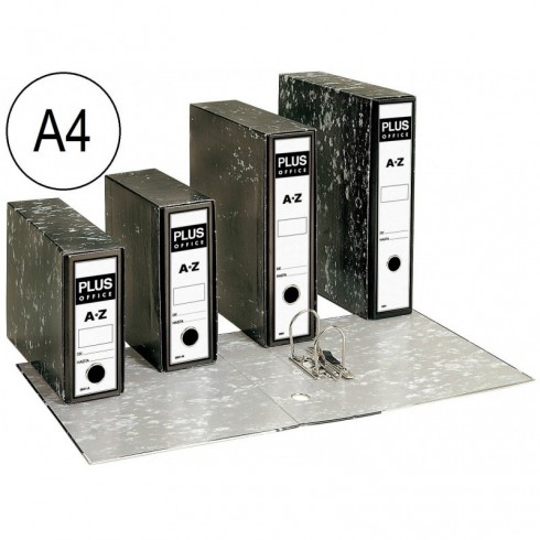 http://acpapeleria.com/6563-large_default/archivador-a4-plus-negro.jpg