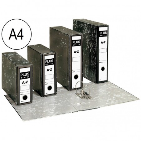http://acpapeleria.com/6563-large_default/archivador-a4-plus-negro.jpg