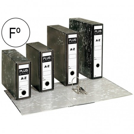 http://acpapeleria.com/6606-large_default/archivador-f-plus-negro.jpg