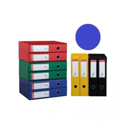 http://acpapeleria.com/6595-large_default/modulo-2-archivadores-a4-azul.jpg