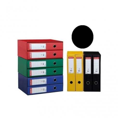 http://acpapeleria.com/6594-large_default/modulo-2-archivadores-a4-negro.jpg
