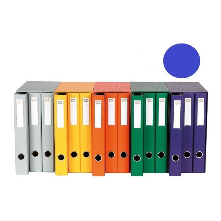 http://acpapeleria.com/6592-large_default/modulo-3-archivadores-a4-azul.jpg