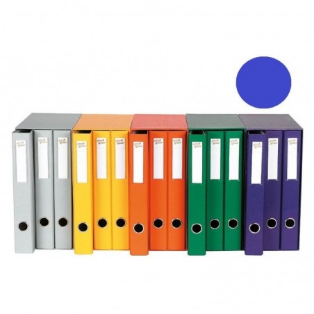 http://acpapeleria.com/6592-large_default/modulo-3-archivadores-a4-azul.jpg