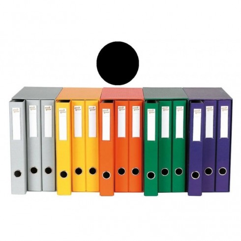 http://acpapeleria.com/6591-large_default/modulo-3-archivadores-a4-negro.jpg