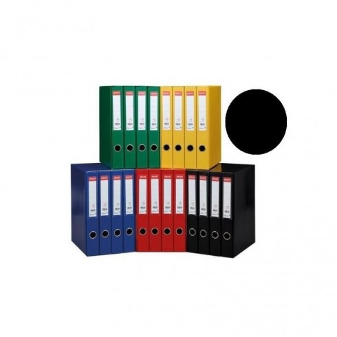 http://acpapeleria.com/6588-large_default/modulo-4-archivadores-a4-negro.jpg