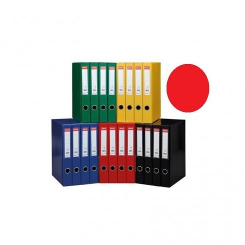 http://acpapeleria.com/6587-large_default/modulo-4-archivadores-a4-rojo.jpg