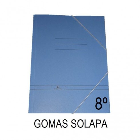 http://acpapeleria.com/6659-large_default/carpeta-carton-octabo-solapa-azul-p-20.jpg
