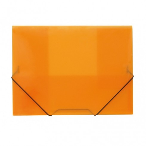 http://acpapeleria.com/6683-large_default/carpeta-pp-a4-solapa-naranja.jpg