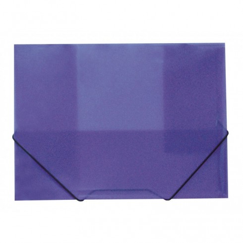 http://acpapeleria.com/6696-large_default/carpeta-pp-a4-solapa-violeta.jpg