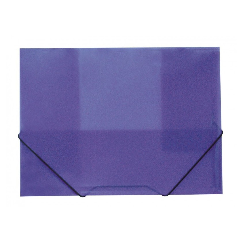 http://acpapeleria.com/6696-large_default/carpeta-pp-a4-solapa-violeta.jpg