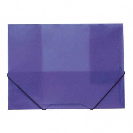 http://acpapeleria.com/6696-large_default/carpeta-pp-a4-solapa-violeta.jpg