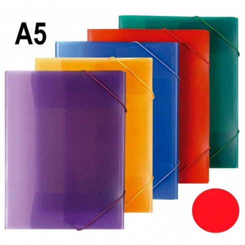 http://acpapeleria.com/28564-large_default/carpeta-pp-a5-solapa-rojo.jpg