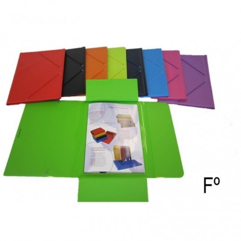 http://acpapeleria.com/10754-large_default/carpeta-folio-solapa-pvc-rojo.jpg