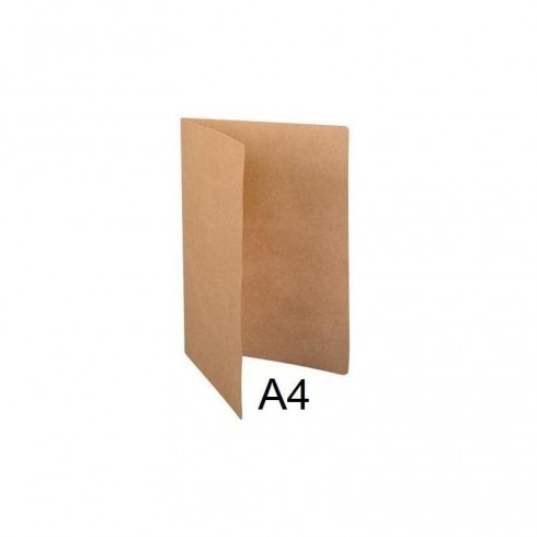 http://acpapeleria.com/6743-large_default/subcarpeta-a4-kraft-p-50.jpg