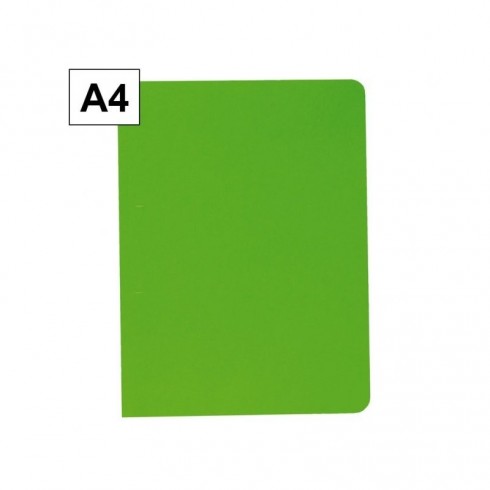 http://acpapeleria.com/20551-large_default/subcarpeta-a4-makro-paper-200gr-verde-50u.jpg