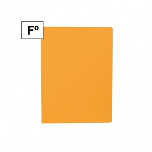 http://acpapeleria.com/20556-large_default/subcarpeta-folio-makro-paper-200gr-naranja-50u.jpg