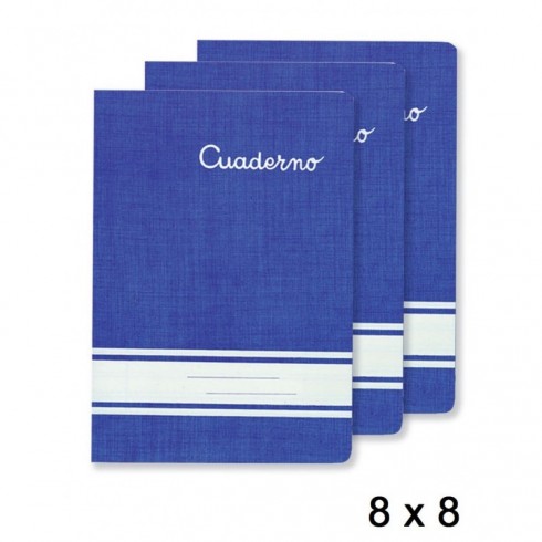 http://acpapeleria.com/6844-large_default/libreta-4-30h-8x8-p-20.jpg