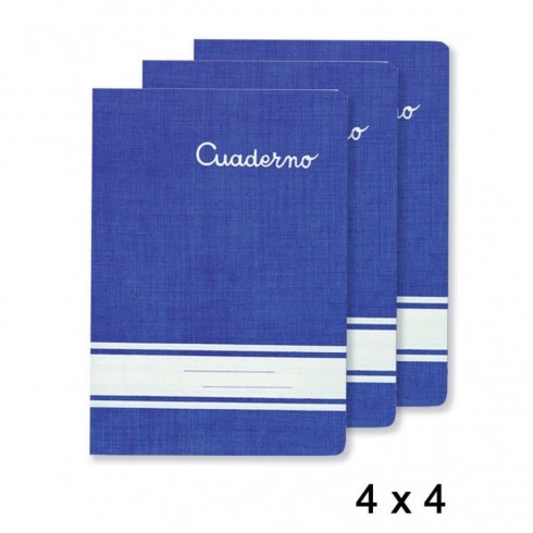 http://acpapeleria.com/6845-large_default/libreta-4-30h-cuadro-p-20.jpg