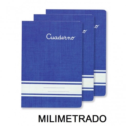 http://acpapeleria.com/6847-large_default/libreta-4-30h-milimetrado-p-20.jpg