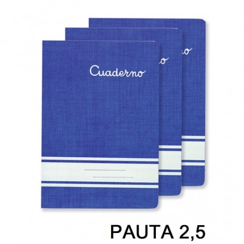 http://acpapeleria.com/6848-large_default/libreta-4-30h-pauta-25-p-20.jpg