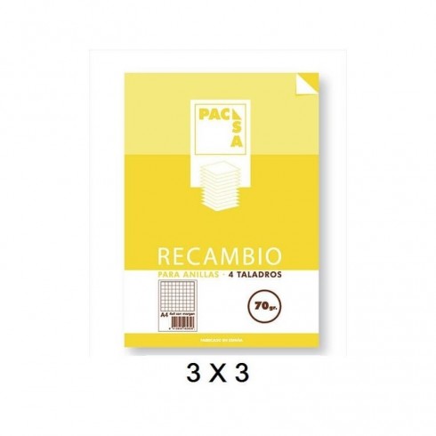 http://acpapeleria.com/6858-large_default/recambio-a4-100h-3x3-70gr-p-5.jpg