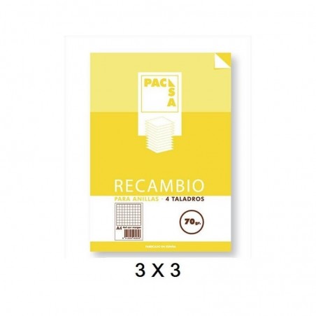 http://acpapeleria.com/6858-large_default/recambio-a4-100h-3x3-70gr-p-5.jpg