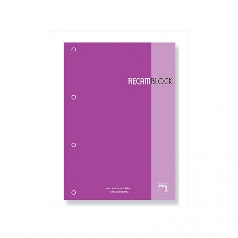 http://acpapeleria.com/6866-large_default/recambio-a4-80h-5x5-90gr-fucsia.jpg