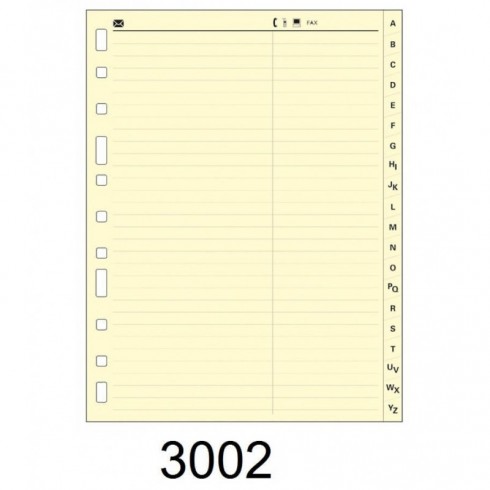 http://acpapeleria.com/6854-large_default/indice-cartulina-multifim-3002.jpg