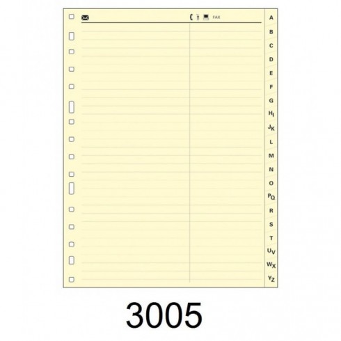 http://acpapeleria.com/6874-large_default/indice-cartulina-multifim-3005.jpg