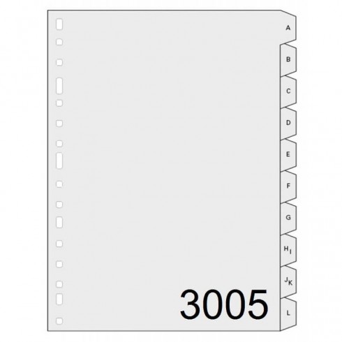 http://acpapeleria.com/6885-large_default/indice-plastico-multifim3005.jpg