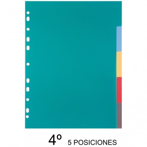 http://acpapeleria.com/6886-large_default/separadores-4-5-posiciones.jpg