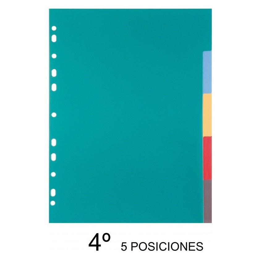http://acpapeleria.com/6886-large_default/separadores-4-5-posiciones.jpg