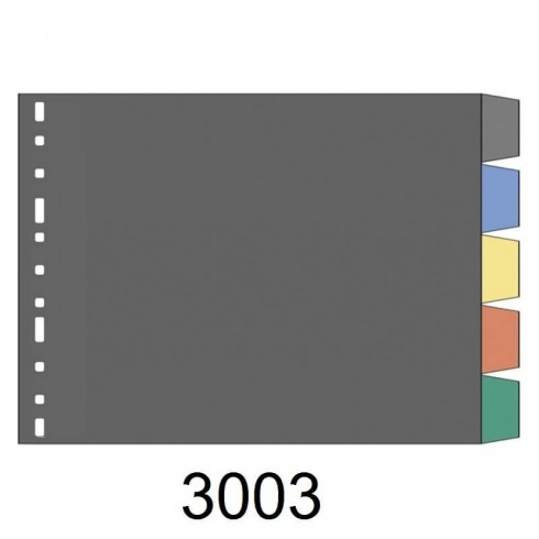 http://acpapeleria.com/6900-large_default/separadores-multifim-3003.jpg