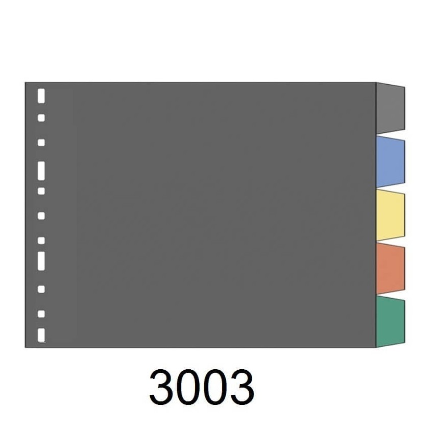 http://acpapeleria.com/6900-large_default/separadores-multifim-3003.jpg
