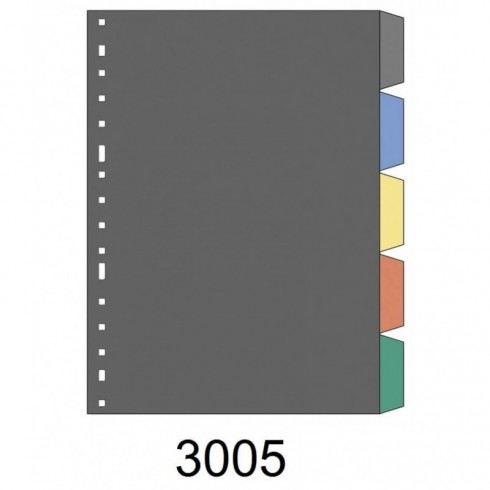 http://acpapeleria.com/6901-large_default/separadores-multifim-3005.jpg