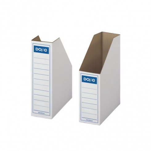 http://acpapeleria.com/39699-large_default/revistero-folio-carton.jpg