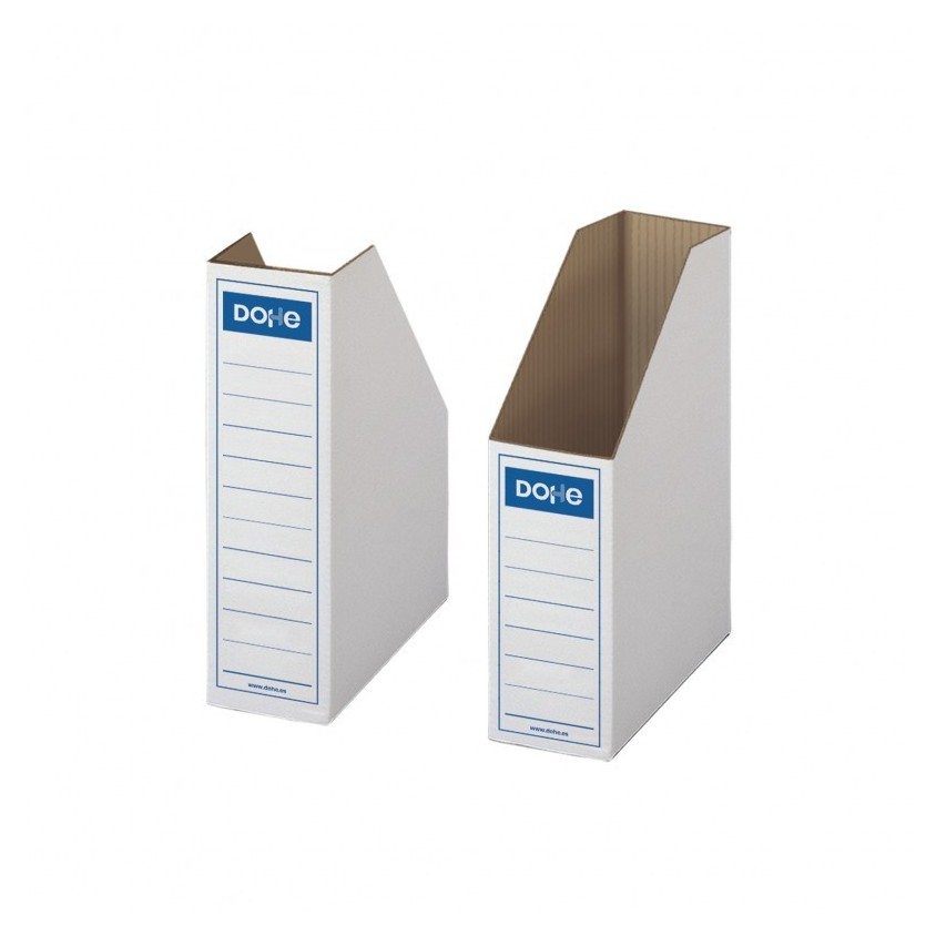 http://acpapeleria.com/39699-large_default/revistero-folio-carton.jpg
