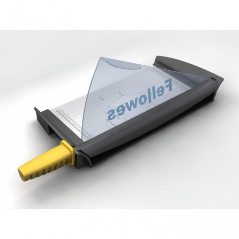 http://acpapeleria.com/6938-large_default/guillotina-fusion-a3-fellowes.jpg