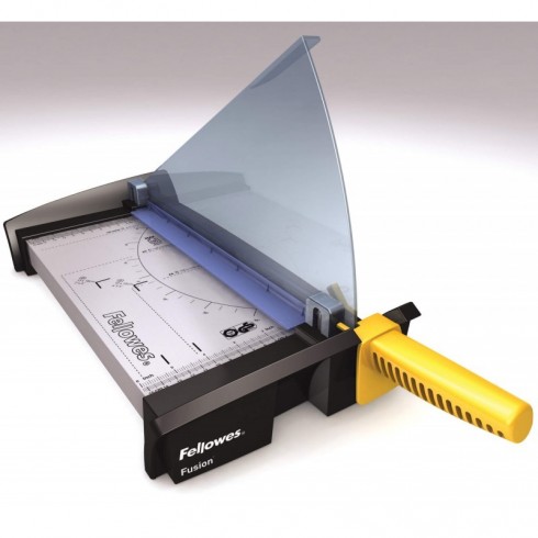 http://acpapeleria.com/6939-large_default/guillotina-fusion-a4-fellowes.jpg