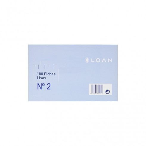 http://acpapeleria.com/6942-large_default/fichas-lisas-loan-75x125-n2.jpg