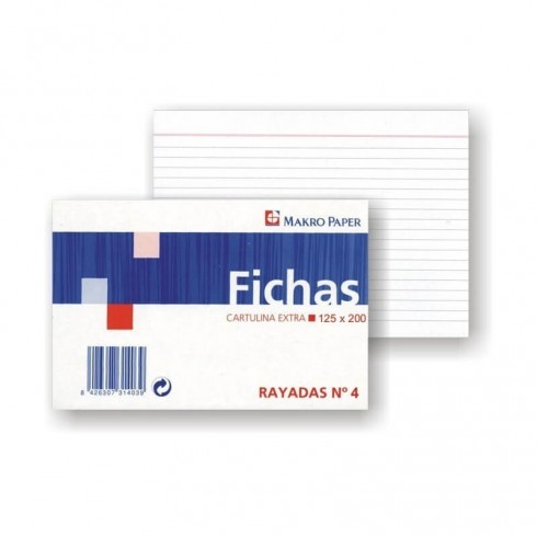 http://acpapeleria.com/6949-large_default/fichas-rayadas-makro-paper-125x200-n4.jpg