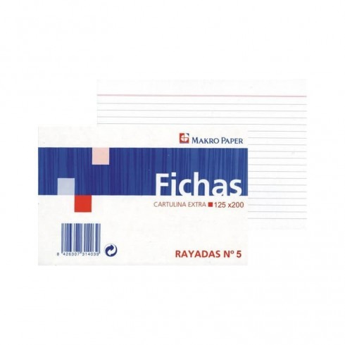 http://acpapeleria.com/6950-large_default/fichas-rayadas-makro-paper-160x220-n5.jpg