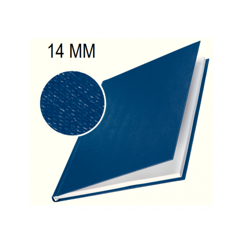http://acpapeleria.com/7005-large_default/tapa-rigida-leiz-14-mm-azul-p-10.jpg