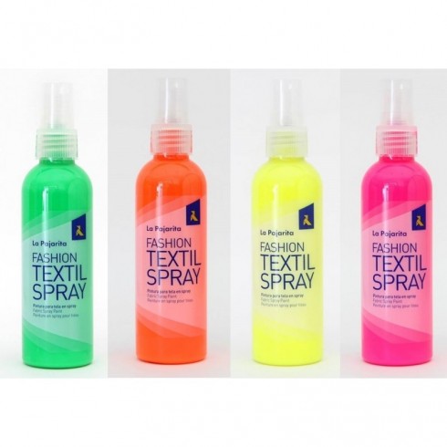 http://acpapeleria.com/7185-large_default/textil-spray-ts-01-white-coco.jpg