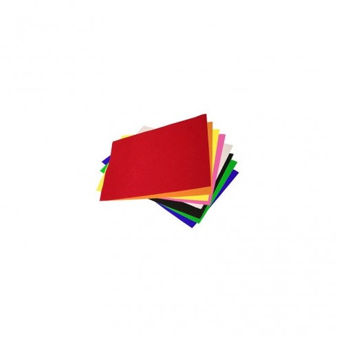 http://acpapeleria.com/7122-large_default/fieltro-40x60-rojo-p-10.jpg