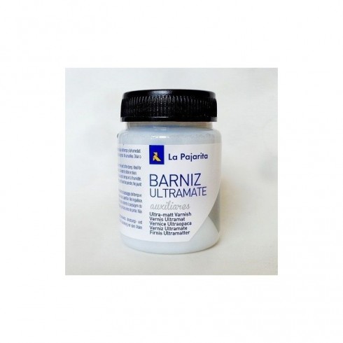 http://acpapeleria.com/7187-large_default/barniz-acabado-ultramate.jpg