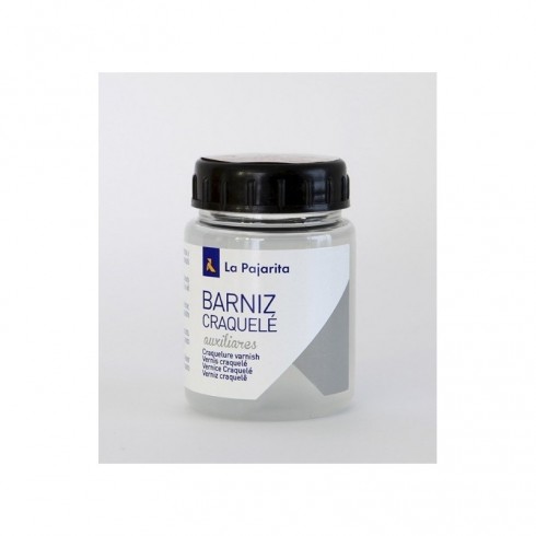 http://acpapeleria.com/7191-large_default/barniz-cuarteador-craquele.jpg